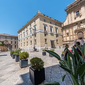 Bellini 5 Appartement