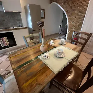  Appartamento Sikulino