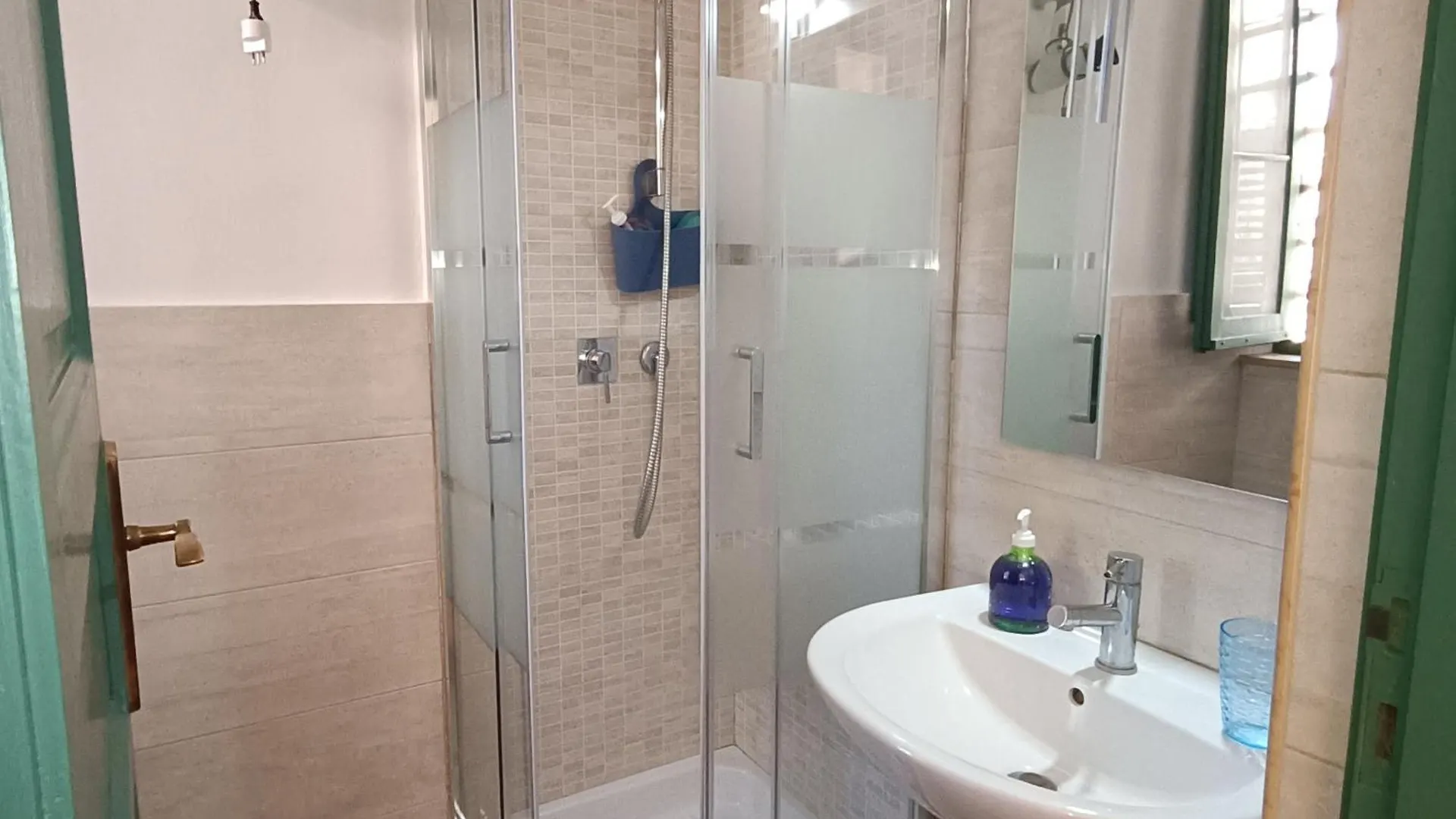 Centro Storico Casa Bellini ***** Apartment Palermo Italy