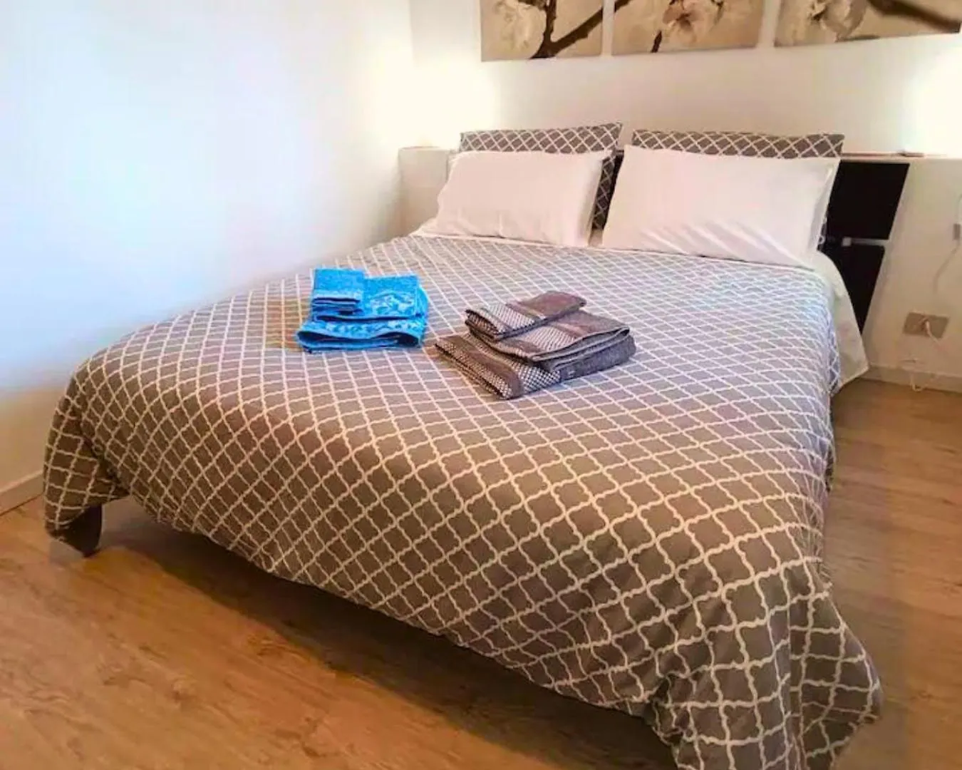 Centro Storico Casa Bellini ***** Apartment Palermo